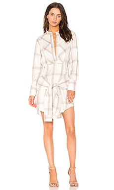 DEREK LAM 10 CROSBY