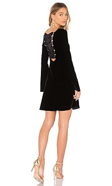 DEREK LAM 10 CROSBY