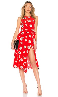 DEREK LAM 10 CROSBY