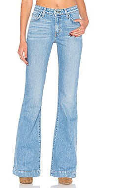DEREK LAM 10 CROSBY