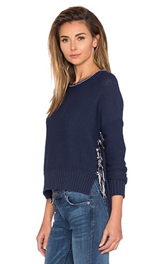 DEREK LAM 10 CROSBY