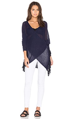 DEREK LAM 10 CROSBY