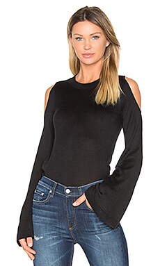 DEREK LAM 10 CROSBY