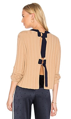 DEREK LAM 10 CROSBY