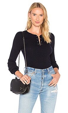 DEREK LAM 10 CROSBY