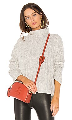 DEREK LAM 10 CROSBY