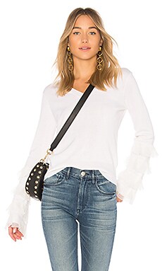 DEREK LAM 10 CROSBY