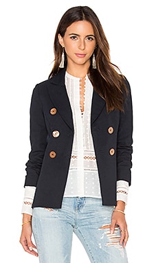 DEREK LAM 10 CROSBY
