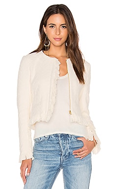 DEREK LAM 10 CROSBY