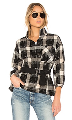 DEREK LAM 10 CROSBY