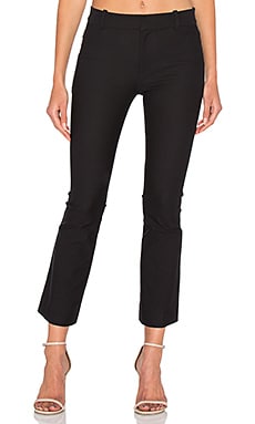 DEREK LAM 10 CROSBY