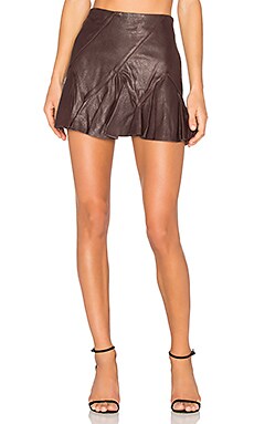 DEREK LAM 10 CROSBY