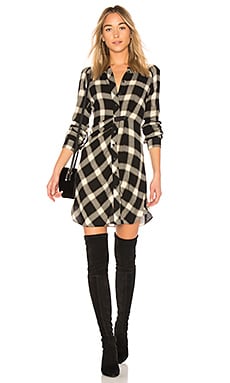DEREK LAM 10 CROSBY