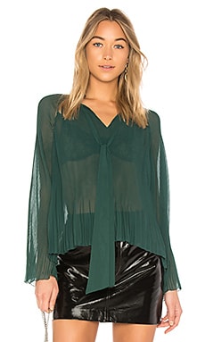 DEREK LAM 10 CROSBY