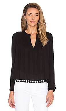 DEREK LAM 10 CROSBY