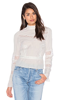 DEREK LAM 10 CROSBY