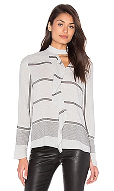 DEREK LAM 10 CROSBY