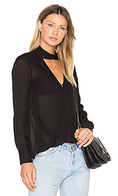 DEREK LAM 10 CROSBY