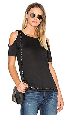 DEREK LAM 10 CROSBY