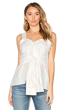 DEREK LAM 10 CROSBY