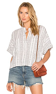 DEREK LAM 10 CROSBY