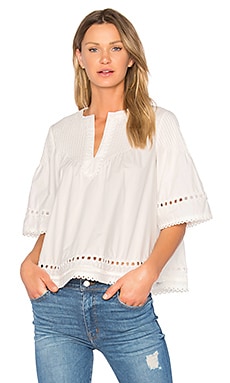 DEREK LAM 10 CROSBY
