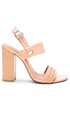 DEREK LAM 10 CROSBY
