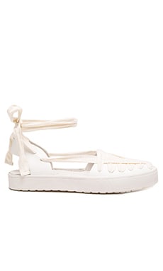 DEREK LAM 10 CROSBY