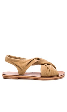 DEREK LAM 10 CROSBY
