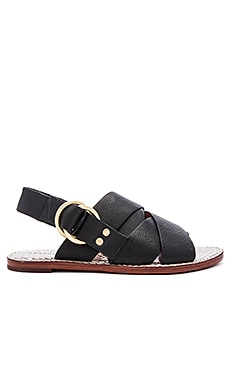 DEREK LAM 10 CROSBY