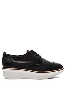 DEREK LAM 10 CROSBY