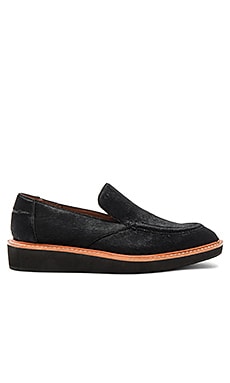 DEREK LAM 10 CROSBY