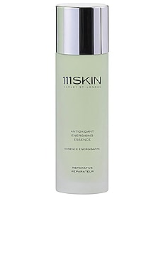 Product image of 111Skin Antioxidant Energising Essence. Click to view full details