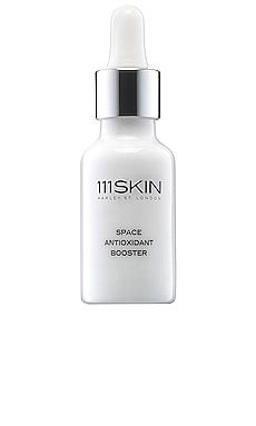 

Антиоксидантная сыворотка-бустер space - 111Skin, Beauty: na, Сыворотка для лица