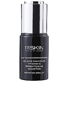 Product image of 111Skin Vitamin C Brightening Booster. Click to view full details