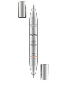 Product image of 111Skin Meso Infusion Lip Duo Pen. Click to view full details