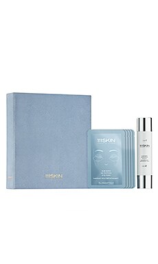 

Подарочный набор regenerative - 111Skin, Beauty: na, Крем для глаз