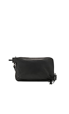 Сумка 11 by Boris Bidjan Saberi