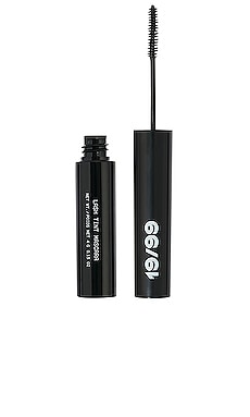 Product image of 19/99 Beauty Lash Tint Mascara. Click to view full details