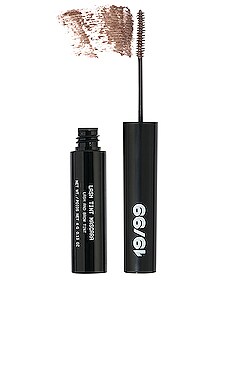 Product image of 19/99 Beauty Lash Tint Mascara Lash And Brow Tint. Click to view full details