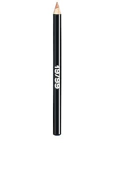Product image of 19/99 Beauty Precision Highlight Pencil. Click to view full details