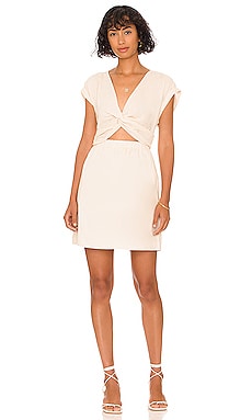 Short Sleeve Dress 1. STATE $99 NEW