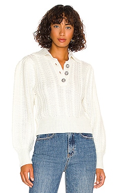 Chunky Sweater 1. STATE $43 (FINAL SALE) 