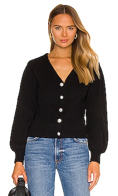 Reversible Sweater 1. STATE $99 BEST SELLER