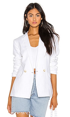 

Блейзер - 1. STATE, Белый, Блейзеры