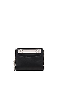 Сумка 3.1 phillip lim