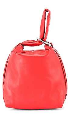 

Клатч ines - 3.1 phillip lim, Красный, Клатчи