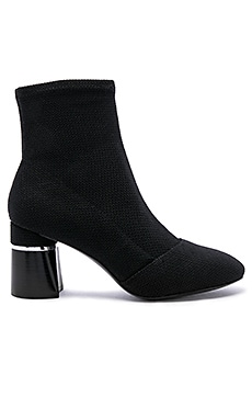 

Сапоги 70mm - 3.1 phillip lim, Черный, На каблуке