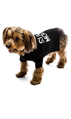 360 Sweater