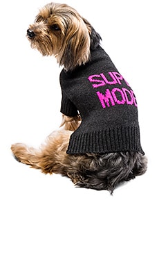 360 Sweater